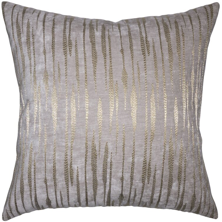 Wayfair throw pillows online for sofa